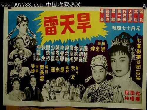 农村宅基地不动产权证内容