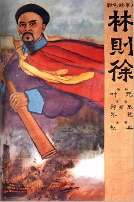 农村宅基地换不动产证需要本人办理吗